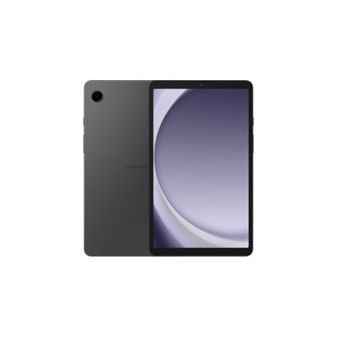 Tablet SAMSUNG Galaxy Tab A9 128 GB Grafitowy 8.7" Tablet SAMSUNG Galaxy Tab A9 128 GB Grafitowy 8.7"