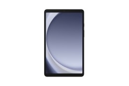 Tablet SAMSUNG Galaxy Tab A9 4/64 GB 4G LTE Granatowy 8.7