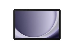 Tablet SAMSUNG Samsung Galaxy Tab A9+ (X210) 11