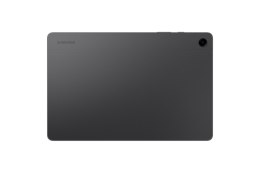 Tablet SAMSUNG Samsung Galaxy Tab A9+ (X210) 11