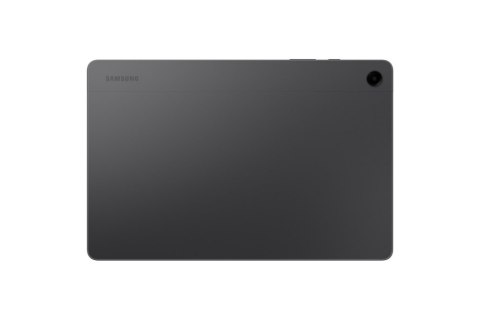 Tablet SAMSUNG Samsung Galaxy Tab A9+ (X210) 11" Tablet SAMSUNG Samsung Galaxy Tab A9+ (X210) 11"