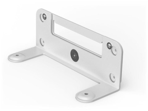 Uchwyt Logitech TV Mount do montażu kamer Rally (Rally kamera, Rally Bar Mini i Rally Bar) Uchwyt Logitech TV Mount do montażu kamer Rally (Rally kamera, Rally Bar Mini i Rally Bar)