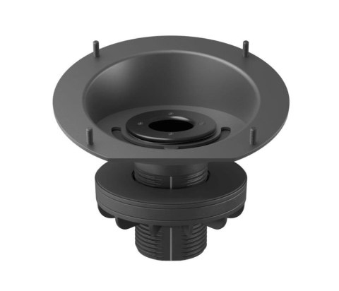 Uchwyt Logitech z podwyższeniem na ekran Logitech Tap Uchwyt Logitech z podwyższeniem na ekran Logitech Tap