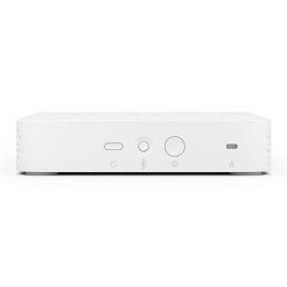 Urządzenie komputerowe Logitech RoomMate do wideokonferencji