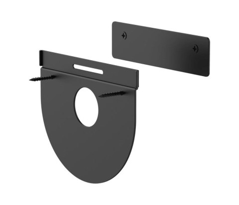 Wieszak ścienny Logitech na ekran Logitech Tap Wieszak ścienny Logitech na ekran Logitech Tap