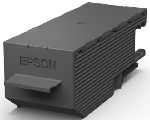 EPSON C13T04D000 EPSON C13T04D000