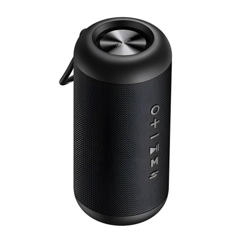Głośnik Bluetooth Usams YX Series 10W Portable Outdoor Głośnik Bluetooth Usams YX Series 10W Portable Outdoor