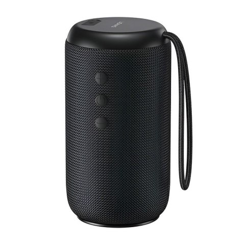 Głośnik Bluetooth Usams YC Series 10W Waterproof Outdoor Głośnik Bluetooth Usams YC Series 10W Waterproof Outdoor