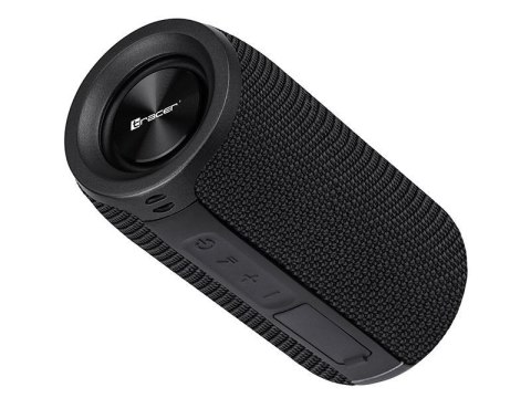 Głośnik Tracer Splash L TWS BLUETOOTH BLACK Głośnik Tracer Splash L TWS BLUETOOTH BLACK