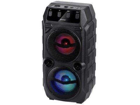 Głośniki Tracer Superbox TWS BLUETOOTH Głośniki Tracer Superbox TWS BLUETOOTH