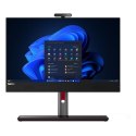 Komputer All-in-One LENOVO ThinkCentre M90a Gen 5 (23.8"/i5-14500/UHD770/16GB/SSD512GB/DVD-RW/W11P)
