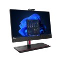 Komputer All-in-One LENOVO ThinkCentre M90a Gen 5 (23.8"/i5-14500/UHD770/16GB/SSD512GB/DVD-RW/W11P)