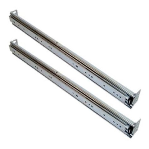 Szyny 26" do obudowy Chieftec RSR-260 Rack 2U-5U Szyny 26" do obudowy Chieftec RSR-260 Rack 2U-5U