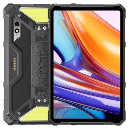 Tablet ULEFONE Armor Pad 3 Pro 8/256 GB Czarny 10.36