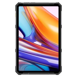 Tablet ULEFONE Armor Pad 3 Pro 8/256 GB Czarny 10.36