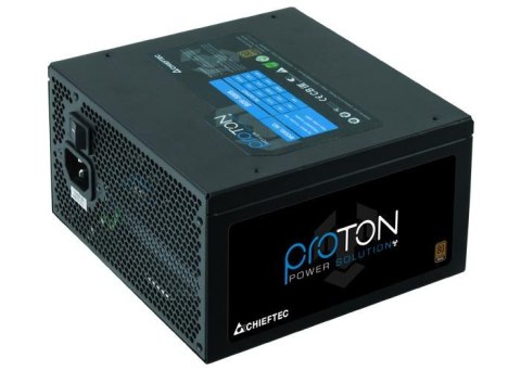 Zasilacz Chieftec BDF-400S 400W ATX 120mm Spraw >85% Zasilacz Chieftec BDF-400S 400W ATX 120mm Spraw >85%