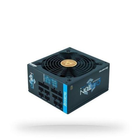 Zasilacz Chieftec BDF-850C 850W ATX 140mm 80+BRONZE aPFC Spraw >85% Zasilacz Chieftec BDF-850C 850W ATX 140mm 80+BRONZE aPFC Spraw >85%