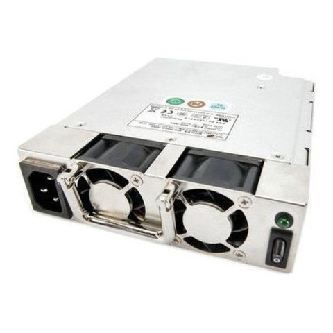Zasilacz Chieftec MRG-3800V-R 800W ATX 40mm Zasilacz Chieftec MRG-3800V-R 800W ATX 40mm