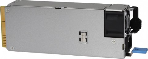 Zasilacz PC INSPUR 800W S00PS000000H000 Zasilacz PC INSPUR 800W S00PS000000H000