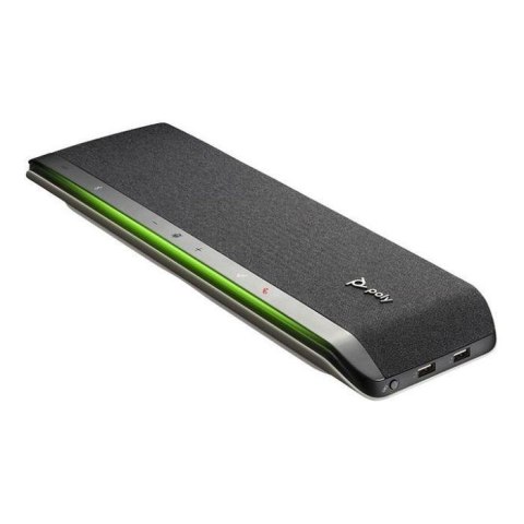 Zestaw głośnomówiący Poly Sync 60 SY60-M USB-A/C Zestaw głośnomówiący Poly Sync 60 SY60-M USB-A/C