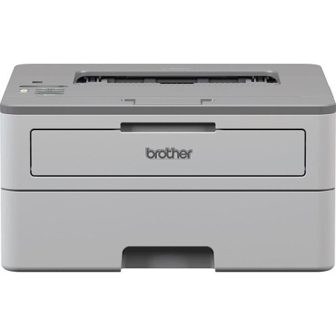 Drukarka laserowa Brother HL-B2080DW Drukarka laserowa Brother HL-B2080DW