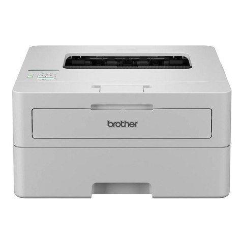 Drukarka laserowa Brother HL-B2180DW (HLB2180DWYJ1) Drukarka laserowa Brother HL-B2180DW (HLB2180DWYJ1)