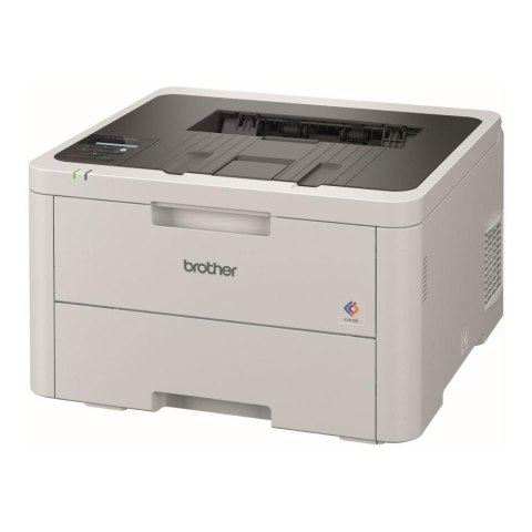 Drukarka laserowa Brother HL-L3220CW Drukarka laserowa Brother HL-L3220CW