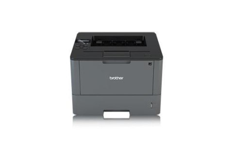 Drukarka laserowa Brother HL-L5000D Drukarka laserowa Brother HL-L5000D