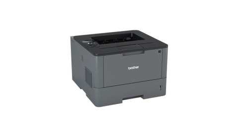 Drukarka laserowa Brother HL-L5100DN Drukarka laserowa Brother HL-L5100DN