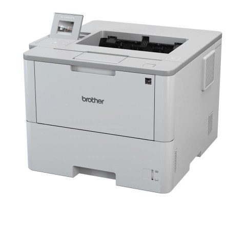 Drukarka laserowa Brother HL-L6300DW Drukarka laserowa Brother HL-L6300DW