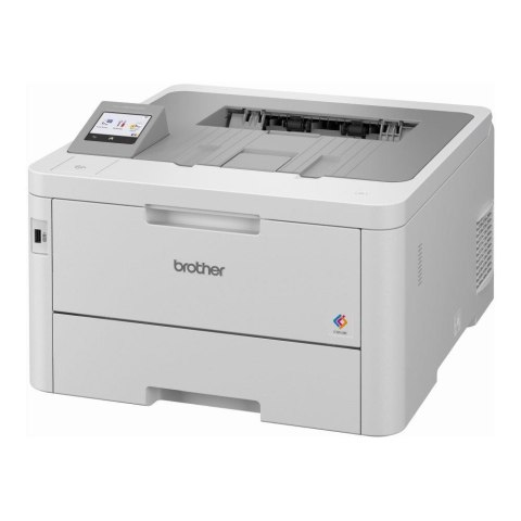 Drukarka laserowa Brother HL-L8240CDW Drukarka laserowa Brother HL-L8240CDW