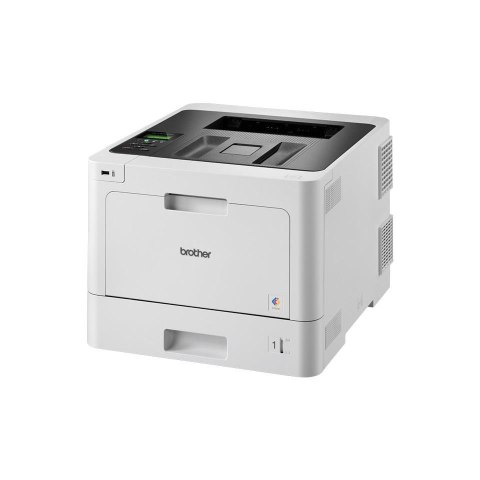 Drukarka laserowa Brother HL-L8260CDW Drukarka laserowa Brother HL-L8260CDW
