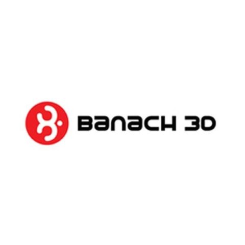 Ekosystem - wsparcie 5-letnie dla drukarek Banach 3D School Ekosystem - wsparcie 5-letnie dla drukarek Banach 3D School
