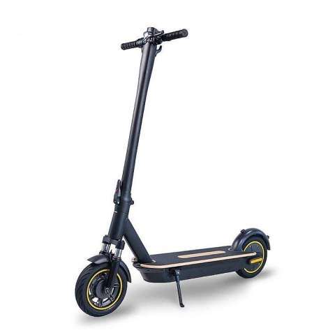 Hulajnoga elektryczna Manta mes1002j X-Rider 10" 500W bateria 10Ah Hulajnoga elektryczna Manta mes1002j X-Rider 10" 500W bateria 10Ah