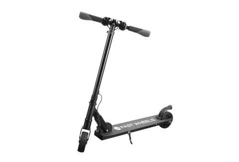 Hulajnoga elektryczna Quer FAST WHEELS Hulajnoga elektryczna Quer FAST WHEELS