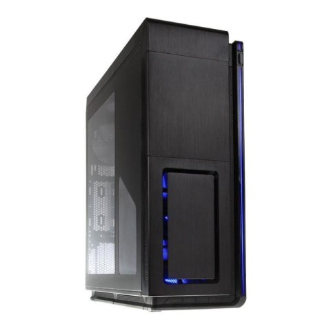 Obudowa Phanteks Enthoo Primo E-ATX Big Tower bez zasilacza z oknem czarna Obudowa Phanteks Enthoo Primo E-ATX Big Tower bez zasilacza z oknem czarna
