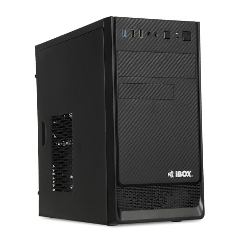 Obudowa iBOX VESPER CM287 Obudowa iBOX VESPER CM287