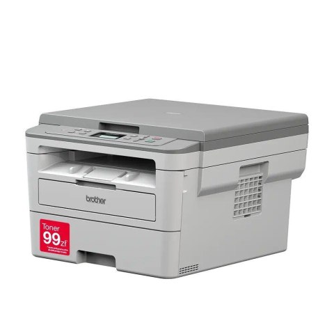 Urządzenie wielofunkcyjne Brother DCP-B7500D 3w1 Urządzenie wielofunkcyjne Brother DCP-B7500D 3w1