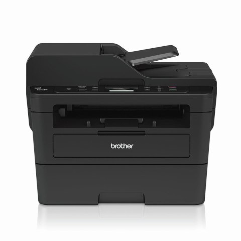 Urządzenie wielofunkcyjne Brother DCP-L2552DN 3w1 Urządzenie wielofunkcyjne Brother DCP-L2552DN 3w1