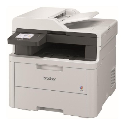 Urządzenie wielofunkcyjne Brother DCP-L3560CDW 3 w 1 Urządzenie wielofunkcyjne Brother DCP-L3560CDW 3 w 1