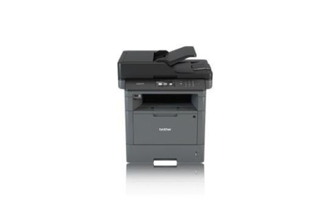 Urządzenie wielofunkcyjne Brother DCP-L5500DN 3w1 Urządzenie wielofunkcyjne Brother DCP-L5500DN 3w1