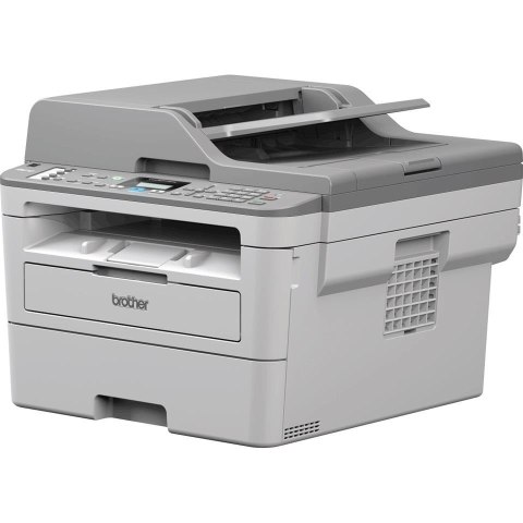 Urządzenie wielofunkcyjne Brother MFC-B7715DW 4 w 1 Urządzenie wielofunkcyjne Brother MFC-B7715DW 4 w 1