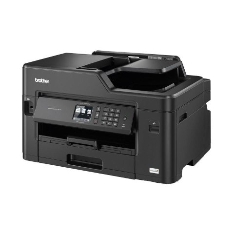 Urządzenie wielofunkcyjne Brother MFC-J2330DW A3 4 w 1 Urządzenie wielofunkcyjne Brother MFC-J2330DW A3 4 w 1