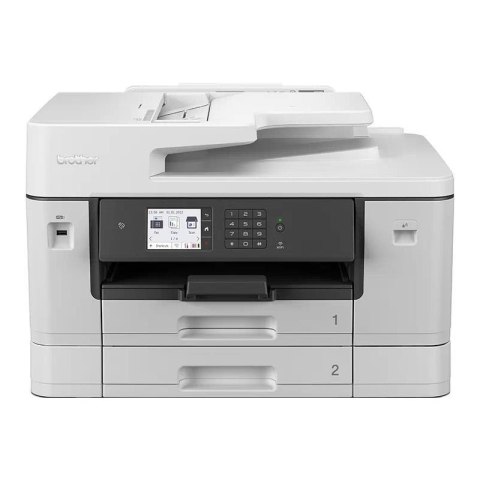 Urządzenie wielofunkcyjne Brother MFC-J3940DW A3 4 w 1 Urządzenie wielofunkcyjne Brother MFC-J3940DW A3 4 w 1