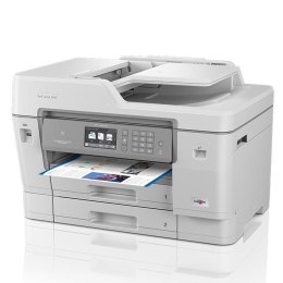 Urządzenie wielofunkcyjne Brother MFC-J6945DW A3 4 w 1