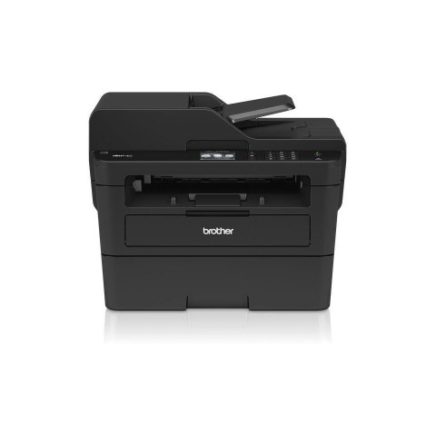 Urządzenie wielofunkcyjne Brother MFC-L2732DW 4 w 1 Urządzenie wielofunkcyjne Brother MFC-L2732DW 4 w 1