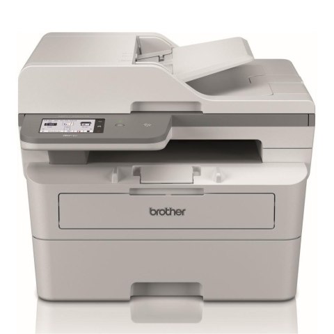Urządzenie wielofunkcyjne Brother MFC-L2922DW (MFCL2922DWYJ1) 4 w 1 Urządzenie wielofunkcyjne Brother MFC-L2922DW (MFCL2922DWYJ1) 4 w 1