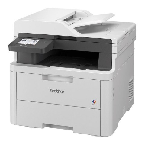 Urządzenie wielofunkcyjne Brother MFC-L3740CDW 4 w 1 Urządzenie wielofunkcyjne Brother MFC-L3740CDW 4 w 1