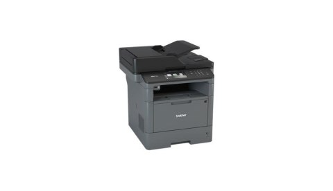 Urządzenie wielofunkcyjne Brother MFC-L5750DW 4w1 Urządzenie wielofunkcyjne Brother MFC-L5750DW 4w1