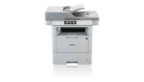 Urządzenie wielofunkcyjne Brother MFC-L6900DW 4 w 1 Urządzenie wielofunkcyjne Brother MFC-L6900DW 4 w 1